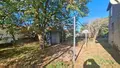 Maison a vendre Saint Maurice Étusson 79150 Deux-Sèvres 79 118 m2 5 pièces 157195 euros AGM109* 014