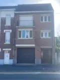 Maison a vendre Bailleul 59270 Nord 59 152 m2 4 pièces 230000 euros F30466 001