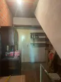 Maison a vendre Bailleul 59270 Nord 59 152 m2 4 pièces 230000 euros F30466 017