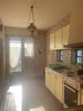 Maison a vendre Bailleul 59270 Nord 59 152 m2 4 pièces 230000 euros F30466 010