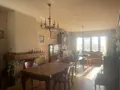Maison a vendre Bailleul 59270 Nord 59 152 m2 4 pièces 230000 euros F30466 007