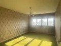 Maison a vendre Bailleul 59270 Nord 59 152 m2 4 pièces 230000 euros F30466 013
