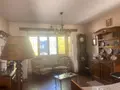 Maison a vendre Bailleul 59270 Nord 59 152 m2 4 pièces 230000 euros F30466 008