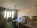 Maison a vendre Bailleul 59270 Nord 59 152 m2 4 pièces 230000 euros F30466 015