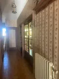 Maison a vendre Bailleul 59270 Nord 59 152 m2 4 pièces 230000 euros F30466 011