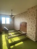 Maison a vendre Bailleul 59270 Nord 59 152 m2 4 pièces 230000 euros F30466 014