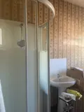 Maison a vendre Bailleul 59270 Nord 59 152 m2 4 pièces 230000 euros F30466 012