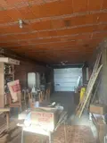 Maison a vendre Bailleul 59270 Nord 59 152 m2 4 pièces 230000 euros F30466 019