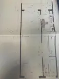 Maison a vendre Bailleul 59270 Nord 59 152 m2 4 pièces 230000 euros F30466 021