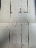 Maison a vendre Bailleul 59270 Nord 59 152 m2 4 pièces 230000 euros F30466 020