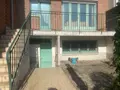 Maison a vendre Bailleul 59270 Nord 59 152 m2 4 pièces 230000 euros F30466 005
