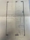 Maison a vendre Bailleul 59270 Nord 59 152 m2 4 pièces 230000 euros F30466 022
