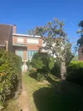 Maison a vendre Bailleul 59270 Nord 59 152 m2 4 pièces 230000 euros F30466 002