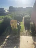 Maison a vendre Bailleul 59270 Nord 59 152 m2 4 pièces 230000 euros F30466 004