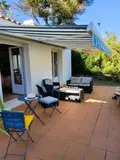 Maison a vendre Noirmoutier-en-l'Île 85330 Vendée 85 134 m2 8 pièces 829000 euros PB-1886 005