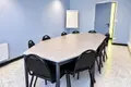 Immeuble de rapport a vendre Pithiviers 45300 Loiret 45 1218 m2 1045000 euros 41078/39 003