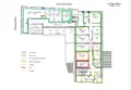 Immeuble de rapport a vendre Pithiviers 45300 Loiret 45 1218 m2 1045000 euros 41078/39 005