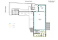 Immeuble de rapport a vendre Pithiviers 45300 Loiret 45 1218 m2 1045000 euros 41078/39 007