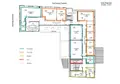 Immeuble de rapport a vendre Pithiviers 45300 Loiret 45 1218 m2 1045000 euros 41078/39 006