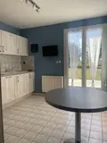 Maison a vendre Évron 53150 Mayenne 53 84 m2 4 pièces 188250 euros 12703/3811 004
