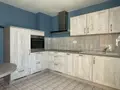 Maison a vendre Évron 53150 Mayenne 53 84 m2 4 pièces 188250 euros 12703/3811 003