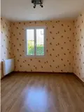 Maison a vendre Évron 53150 Mayenne 53 84 m2 4 pièces 188250 euros 12703/3811 011