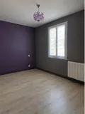 Maison a vendre Évron 53150 Mayenne 53 84 m2 4 pièces 188250 euros 12703/3811 010