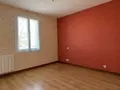 Maison a vendre Évron 53150 Mayenne 53 84 m2 4 pièces 188250 euros 12703/3811 009