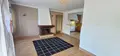 Appartement a vendre Dunkerque 59140 Nord 59 67 m2 3 pièces 165398 euros S5472 001