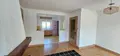 Appartement a vendre Dunkerque 59140 Nord 59 67 m2 3 pièces 165398 euros S5472 002