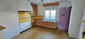 Appartement a vendre Dunkerque 59140 Nord 59 67 m2 3 pièces 165398 euros S5472 004