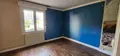 Appartement a vendre Dunkerque 59140 Nord 59 67 m2 3 pièces 165398 euros S5472 005