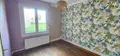 Appartement a vendre Dunkerque 59140 Nord 59 67 m2 3 pièces 165398 euros S5472 007
