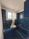 Maison a vendre Blangy-sur-Bresle 76340 Seine-Maritime 76 67 m2 3 pièces 75000 euros 76041/218 007