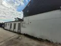 Maison a vendre Blangy-sur-Bresle 76340 Seine-Maritime 76 67 m2 3 pièces 75000 euros 76041/218 008
