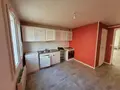Maison a vendre Blangy-sur-Bresle 76340 Seine-Maritime 76 67 m2 3 pièces 75000 euros 76041/218 002