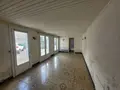 Maison a vendre Blangy-sur-Bresle 76340 Seine-Maritime 76 67 m2 3 pièces 75000 euros 76041/218 006