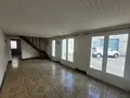 Maison a vendre Blangy-sur-Bresle 76340 Seine-Maritime 76 67 m2 3 pièces 75000 euros 76041/218 005