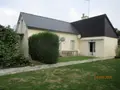 Maison a vendre Lécousse 35133 Ille-et-Vilaine 35 110 m2 5 pièces 161138 euros 11737/775 001