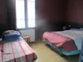 Maison a vendre Lécousse 35133 Ille-et-Vilaine 35 110 m2 5 pièces 161138 euros 11737/775 007