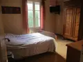 Maison a vendre Lécousse 35133 Ille-et-Vilaine 35 110 m2 5 pièces 161138 euros 11737/775 006