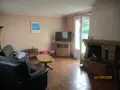 Maison a vendre Lécousse 35133 Ille-et-Vilaine 35 110 m2 5 pièces 161138 euros 11737/775 004