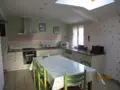 Maison a vendre Lécousse 35133 Ille-et-Vilaine 35 110 m2 5 pièces 161138 euros 11737/775 003