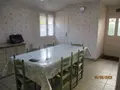 Maison a vendre Lécousse 35133 Ille-et-Vilaine 35 110 m2 5 pièces 161138 euros 11737/775 002