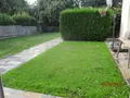 Maison a vendre Lécousse 35133 Ille-et-Vilaine 35 110 m2 5 pièces 161138 euros 11737/775 015