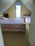 Maison a vendre Lécousse 35133 Ille-et-Vilaine 35 110 m2 5 pièces 161138 euros 11737/775 012