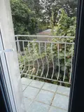 Maison a vendre Lécousse 35133 Ille-et-Vilaine 35 110 m2 5 pièces 161138 euros 11737/775 013