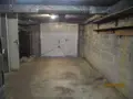 Maison a vendre Lécousse 35133 Ille-et-Vilaine 35 110 m2 5 pièces 161138 euros 11737/775 014
