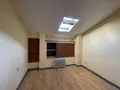 Maison a vendre Bazas 33430 Gironde 33 58 m2 3 pièces 66000 euros 33062-43 005
