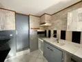 Maison a vendre Bazas 33430 Gironde 33 58 m2 3 pièces 66000 euros 33062-43 003
